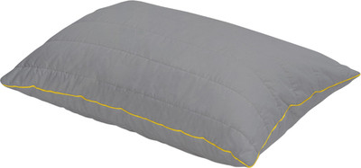 Подушка для сна ИвШвейСтандарт Memory Soft / ПМСс-57-М -