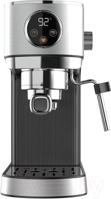 Купить Кофеварка эспрессо Korting KCM 1001 EX в Бобруйске