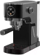 Кофеварка эспрессо Korting KCM 1002 EN - 