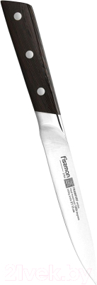 Нож Fissman Frankfurt 2764