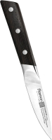 Нож Fissman Frankfurt 2765 - 
