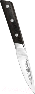 Нож Fissman Frankfurt 2765