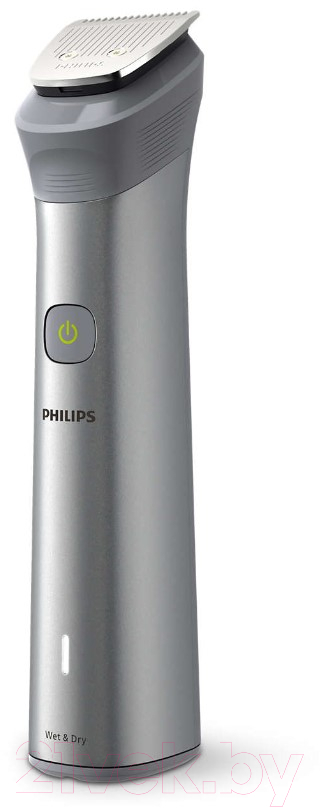 Триммер Philips MG5920/15