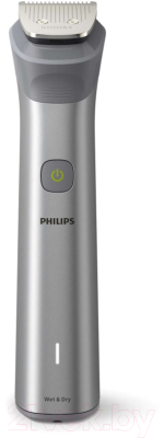 Триммер Philips MG5920/15