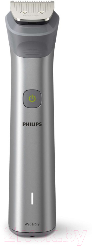 Триммер Philips MG5940/15