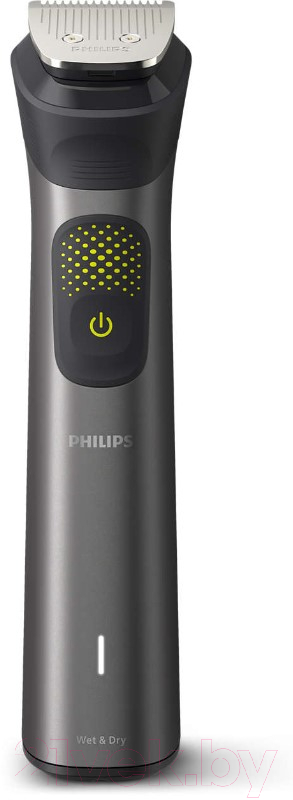 Набор для стайлинга Philips MG9530/15