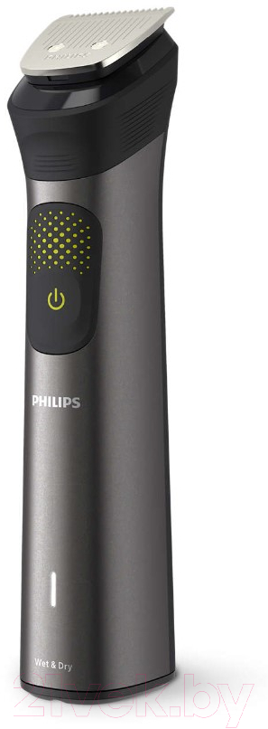 Набор для стайлинга Philips MG9530/15