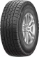 Летняя шина Fortune FSR305 225/65R17 102H - 