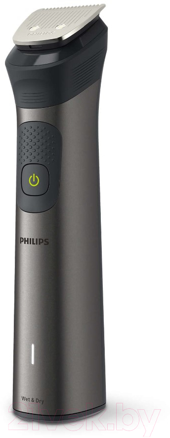 Триммер Philips MG7940/15