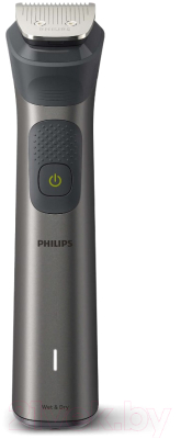 Триммер Philips MG7940/15