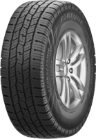 Летняя шина Fortune FSR305 265/65R18 114H  - 