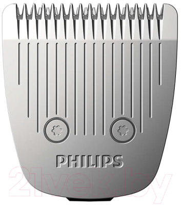 Триммер Philips BT5515/20