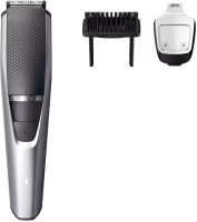 Триммер Philips BT3239/15 - 