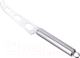Нож Regent Inox Solido 93-AC-SO-06 - 