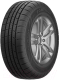 Летняя шина Fortune FSR602 225/60R17 99V - 