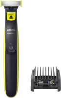 Триммер Philips OneBlade QP2724/20 - 