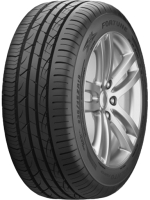 Летняя шина Fortune FSR702 235/50ZR18 101Y - 