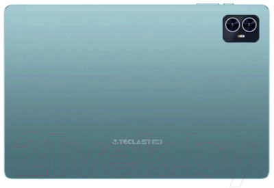 Планшет Teclast M50 Pro LTE 8GB/256GB (голубой)