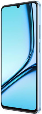 Смартфон Realme Note 50 4GB/128GB / RMX3834 (Sky Blue)