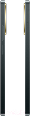 Смартфон Realme C67 6GB/128GB / RMX3890 (Black Rock)