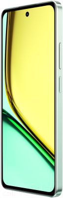 Смартфон Realme C67 8GB/256GB / RMX3890 (Sunny Oasis)