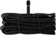 Камера для велосипеда Dream Bike 26x1.75-1.95 AV 35мм / 9331123 - 