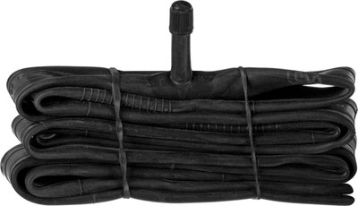 

Камера для велосипеда, 26x1.95-2.125 AV 35мм / 9331126
