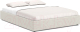 Двуспальная кровать Moon Family 1260/MF004899 - 