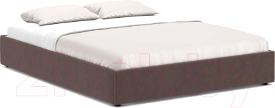 Двуспальная кровать Moon Family 1260/MF005653
