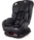 Автокресло Smart Travel Leader / KRES3901 (темно-серый) - 