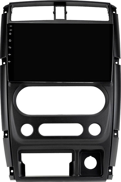 Бездисковая автомагнитола Incar ARN-0703-6