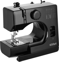 Швейная машина Kitfort КТ-6043 - 
