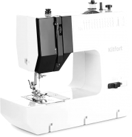 Швейная машина Kitfort КТ-6044 - 
