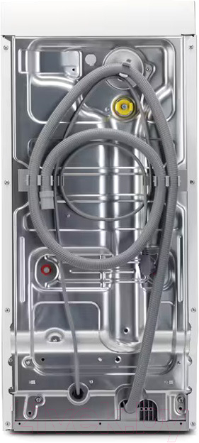 Стиральная машина Electrolux EW6TN14061P