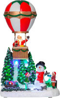

Световая фигурка, Merryville 411263