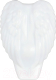 Расческа Tangle Angel Reborn Compact White - 