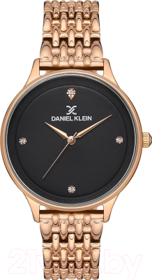 Часы наручные женские Daniel Klein 13044-5