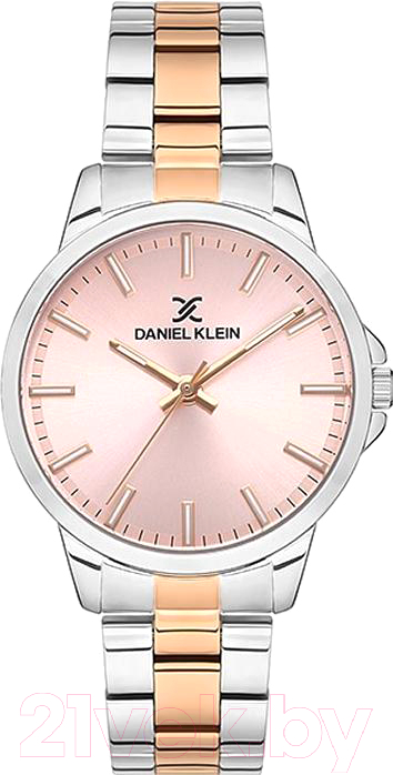 Часы наручные женские Daniel Klein 13099-5