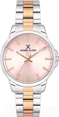 Часы наручные женские Daniel Klein 13099-5