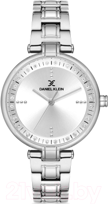 Часы наручные женские Daniel Klein 13145-1