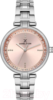 Часы наручные женские Daniel Klein 13145-6