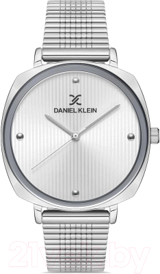 Часы наручные женские Daniel Klein 13151-1