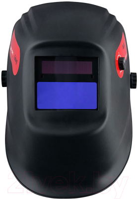 Сварочная маска Fubag Хамелеон IN 9-13N S (992010)
