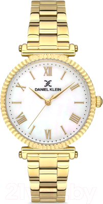 Часы наручные женские Daniel Klein 13210-4
