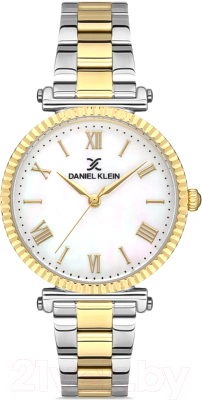 Часы наручные женские Daniel Klein 13210-5