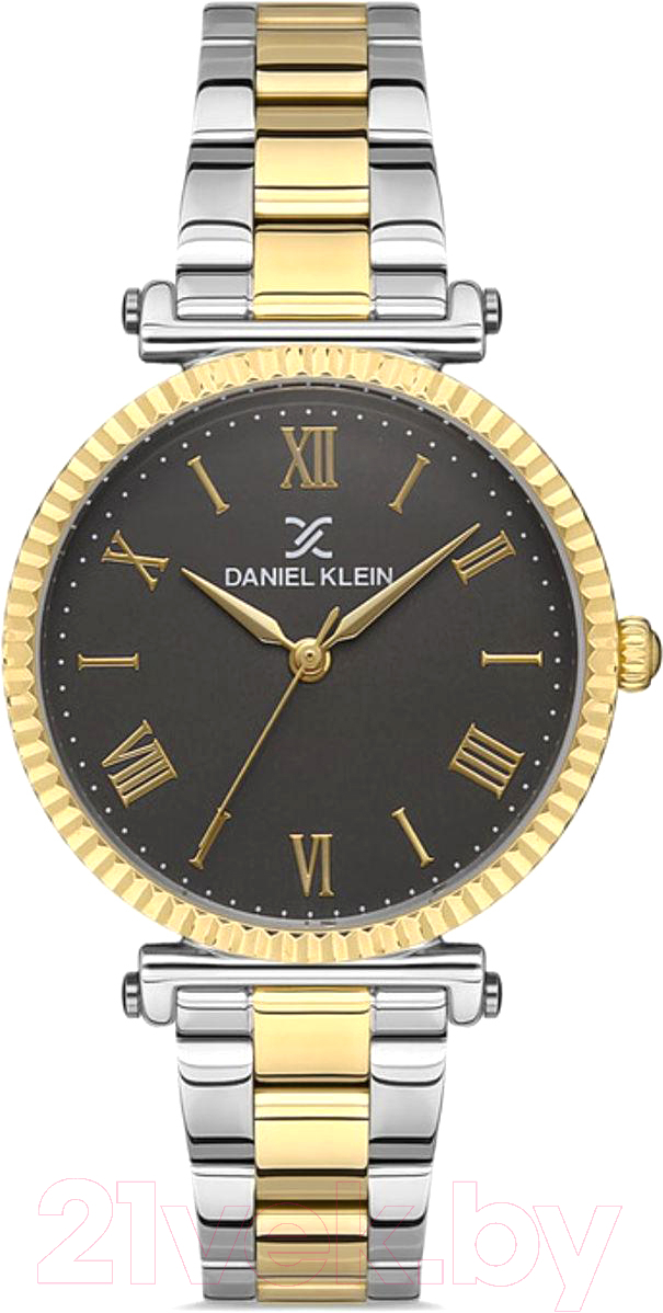 Часы наручные женские Daniel Klein 13210-6