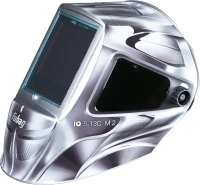 Сварочная маска Fubag Хамелеон IQ 5-13C M2 (31583) - 