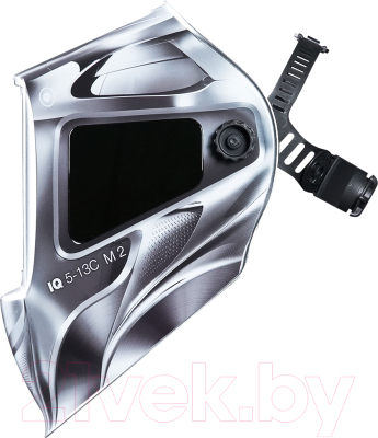 Сварочная маска Fubag Хамелеон IQ 5-13C M2 (31583)