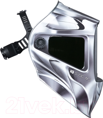 Сварочная маска Fubag Хамелеон IQ 5-13C M2 (31583)