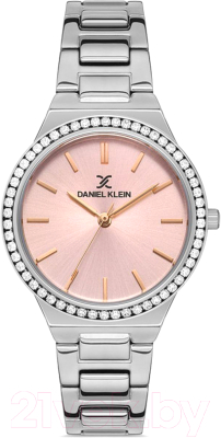 Часы наручные женские Daniel Klein 13215-6